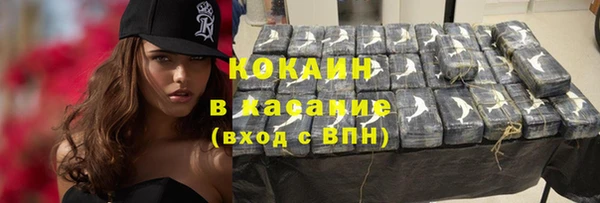 PSILOCYBIN Снежинск