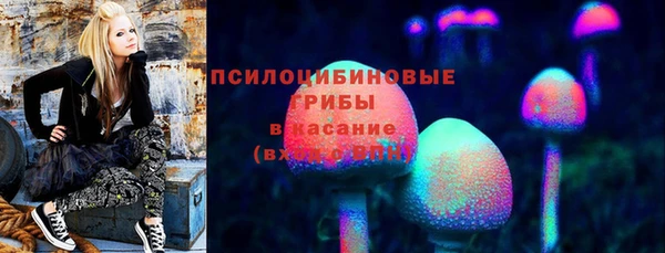 первитин Слюдянка